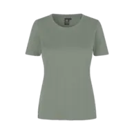 Dusty Green
