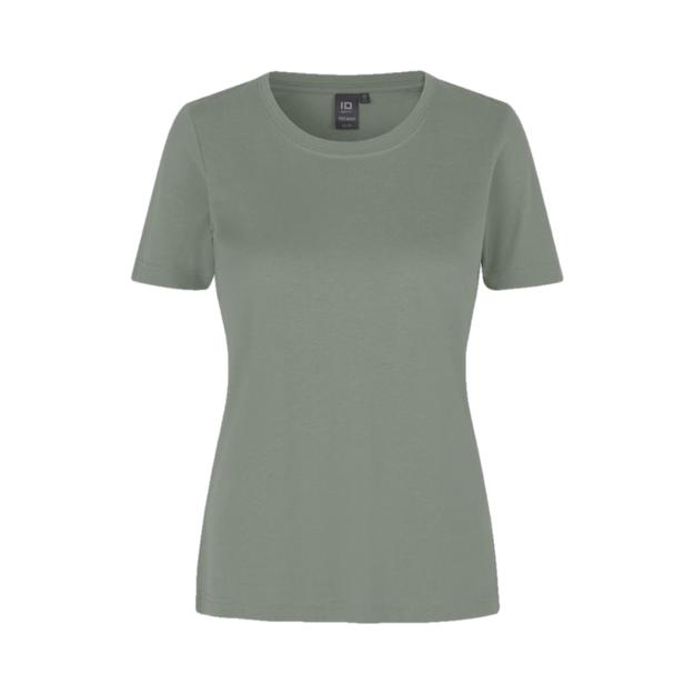 0317_dusty_green_icon_v2
