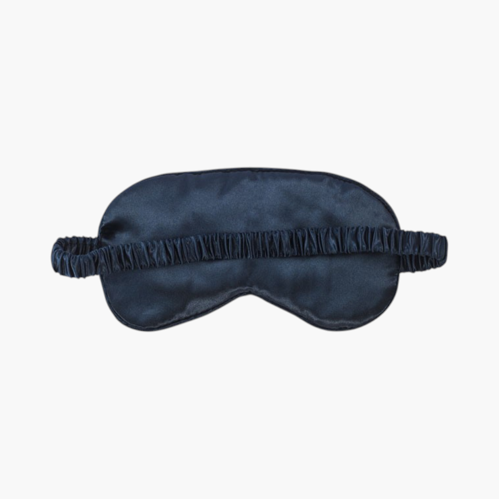 PDP - sleepysoftpolyestereyemask square #F8F8F8 background