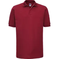 Classic Red