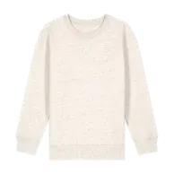 Eco Heather