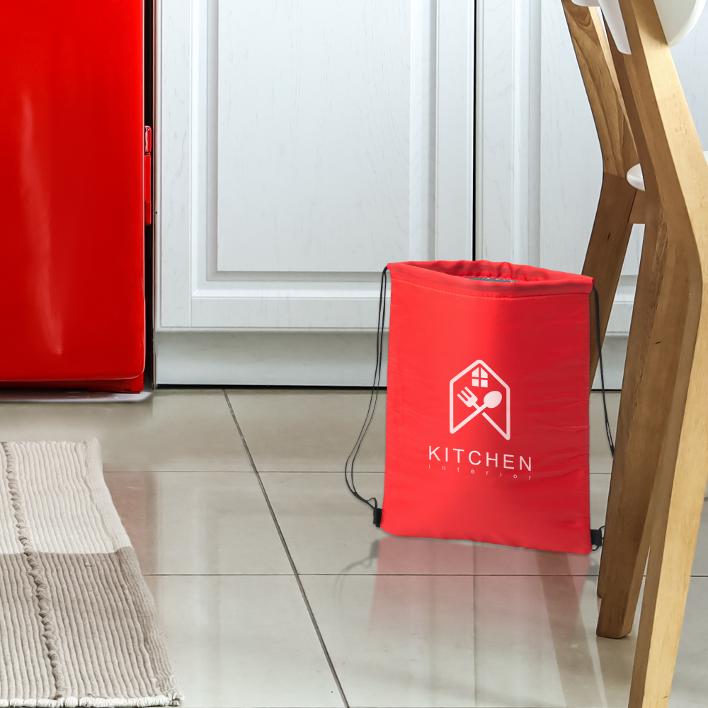 drawstringcoolbagPDP