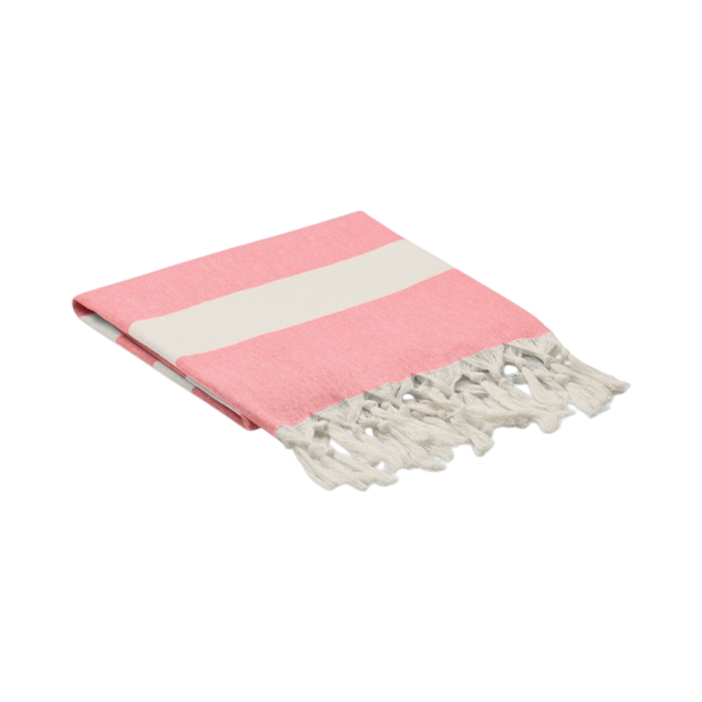 PDP - agourahammantowelblanket140grm square #00000000 background