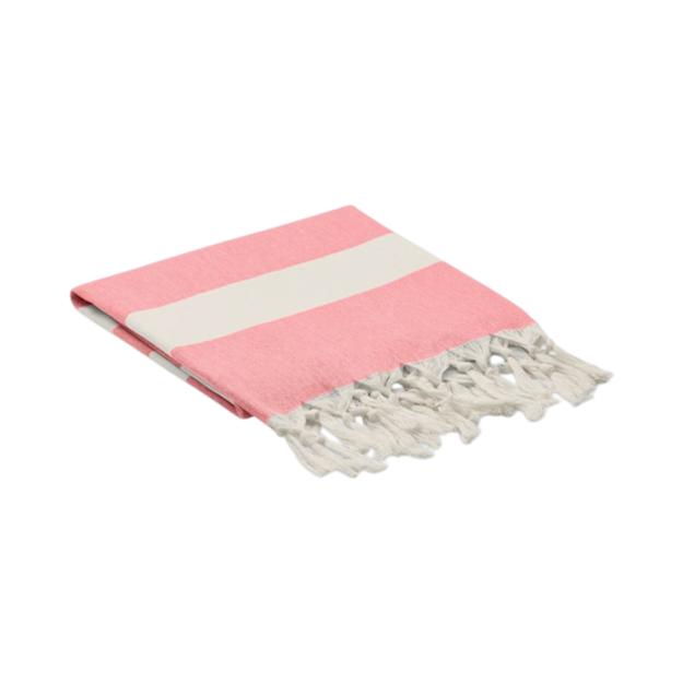 PDP - agourahammantowelblanket140grm square #00000000 background
