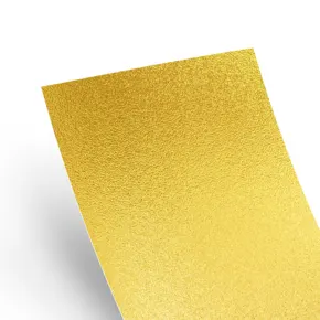 Metallic-Gold