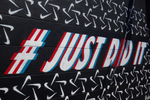 The-case-for-ads-first-