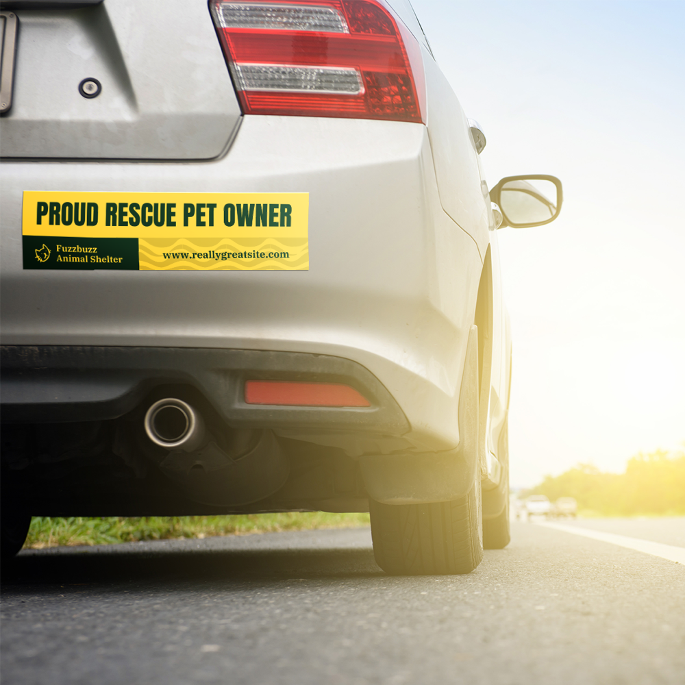 carstickers PDP Copy