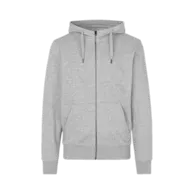 Grigio melange