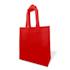 TNTNONWOVENBAGS color icons Copy 5