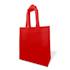 TNTNONWOVENBAGS color icons Copy 5