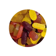 Winegums