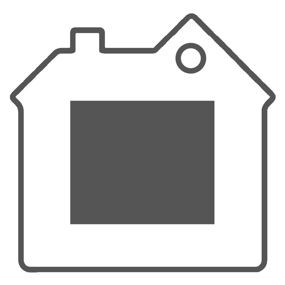 149 x 125 mm - Voorkant