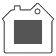 149 x 125 mm - Front