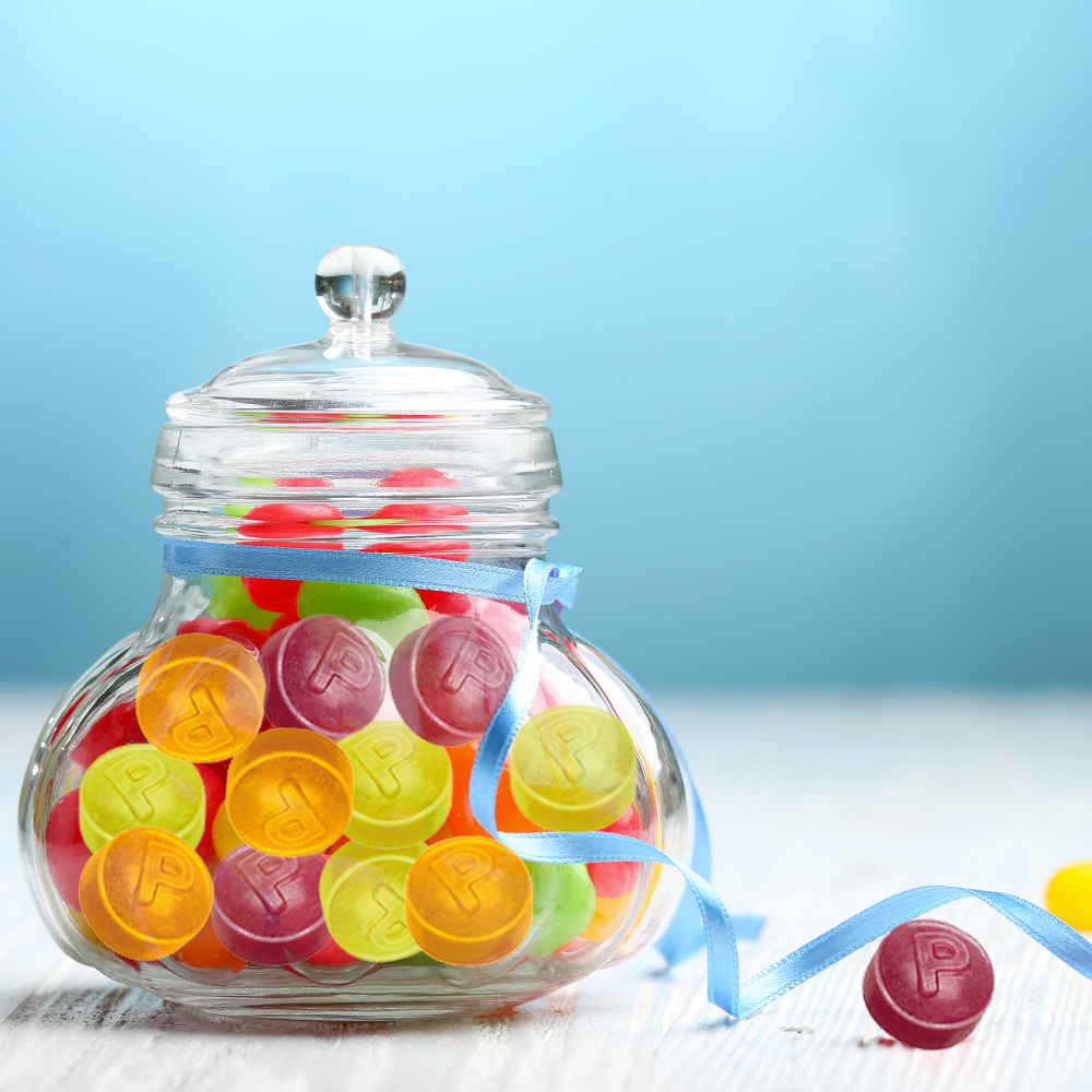 pullmollpastilles pdp 3