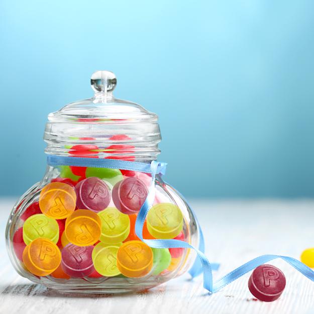 pullmollpastilles pdp 3