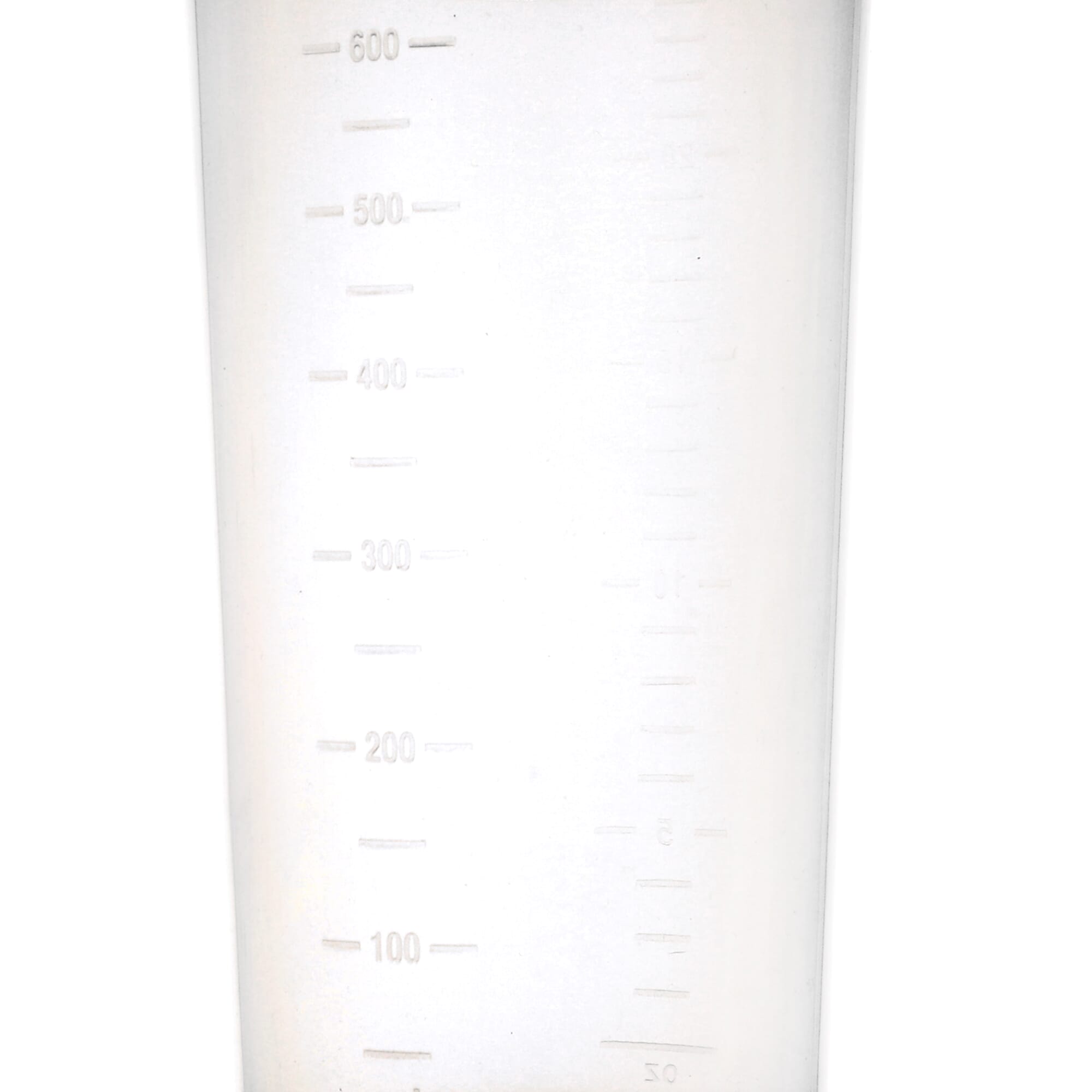 shakerbottle700ml - supplier