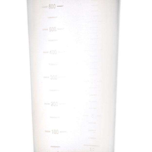 shakerbottle700ml - supplier