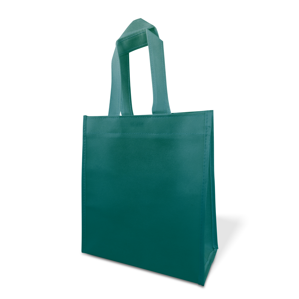 TNTNONWOVENBAGS color icons Copy 6