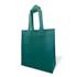 TNTNONWOVENBAGS color icons Copy 6