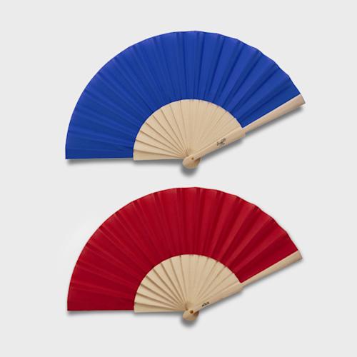 20. Manuela handwaaier DPD Image