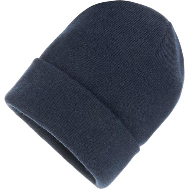 beaniespolylanaimpactaware.color.navy - beaniespolylanaimpactaware_navy