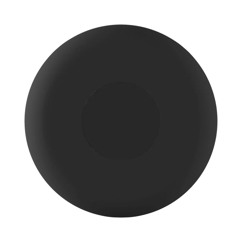 PDP - scxdesignc183in1travellightupcable square #00000000 background