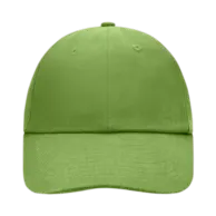 Verde acido