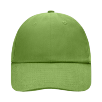 Vert citron