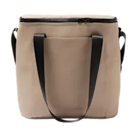 Beige / Grey