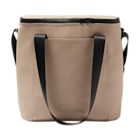 Beige / Gris