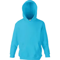 Azzurro
