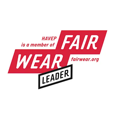 FairWear
