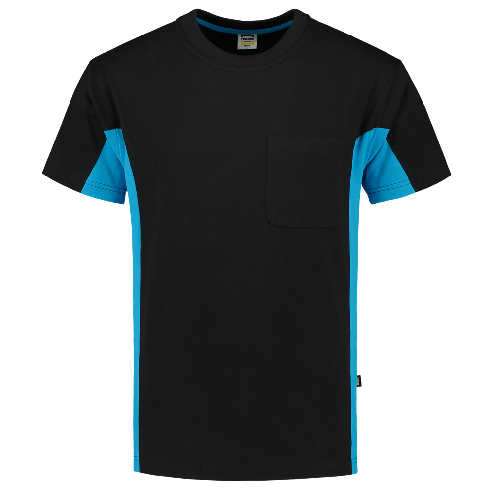 102002blackturquoisefront