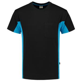 102002blackturquoisefront
