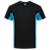 102002blackturquoisefront
