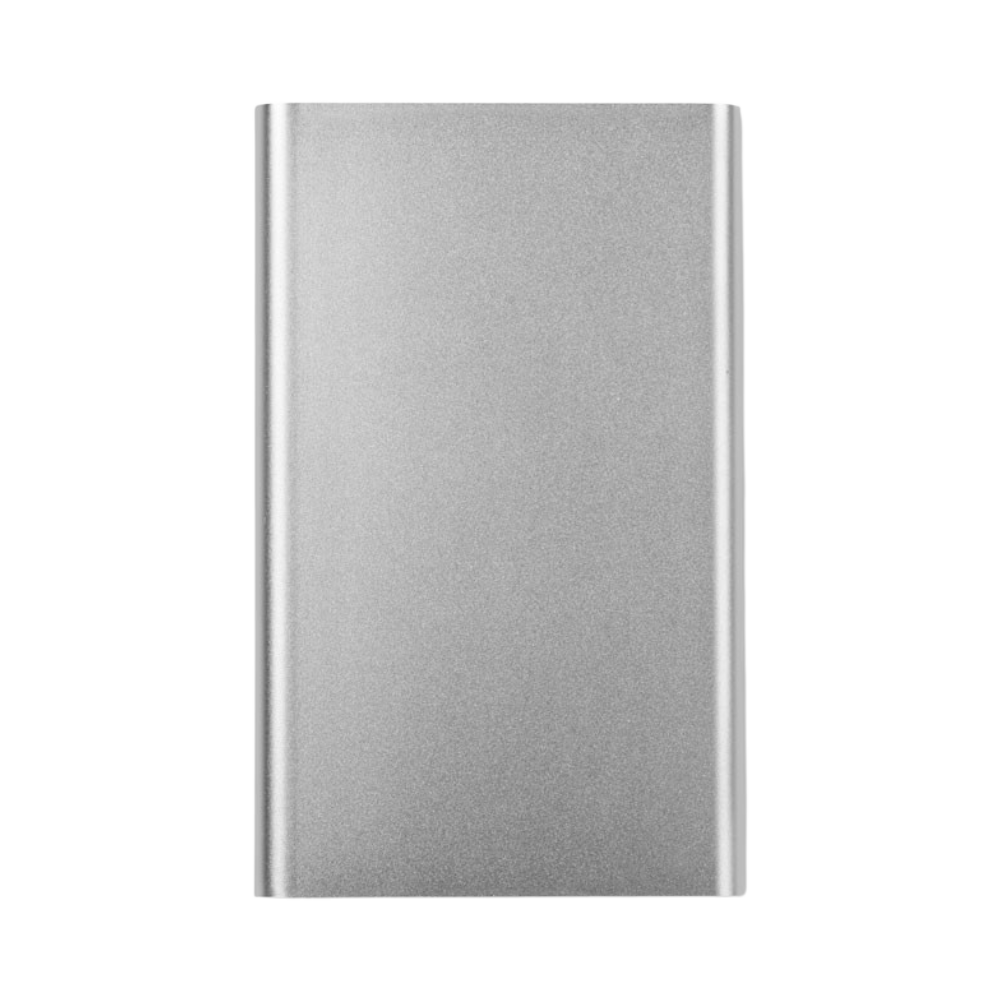 PDP - powerflatflatpowerbank4000mah square #00000000 background