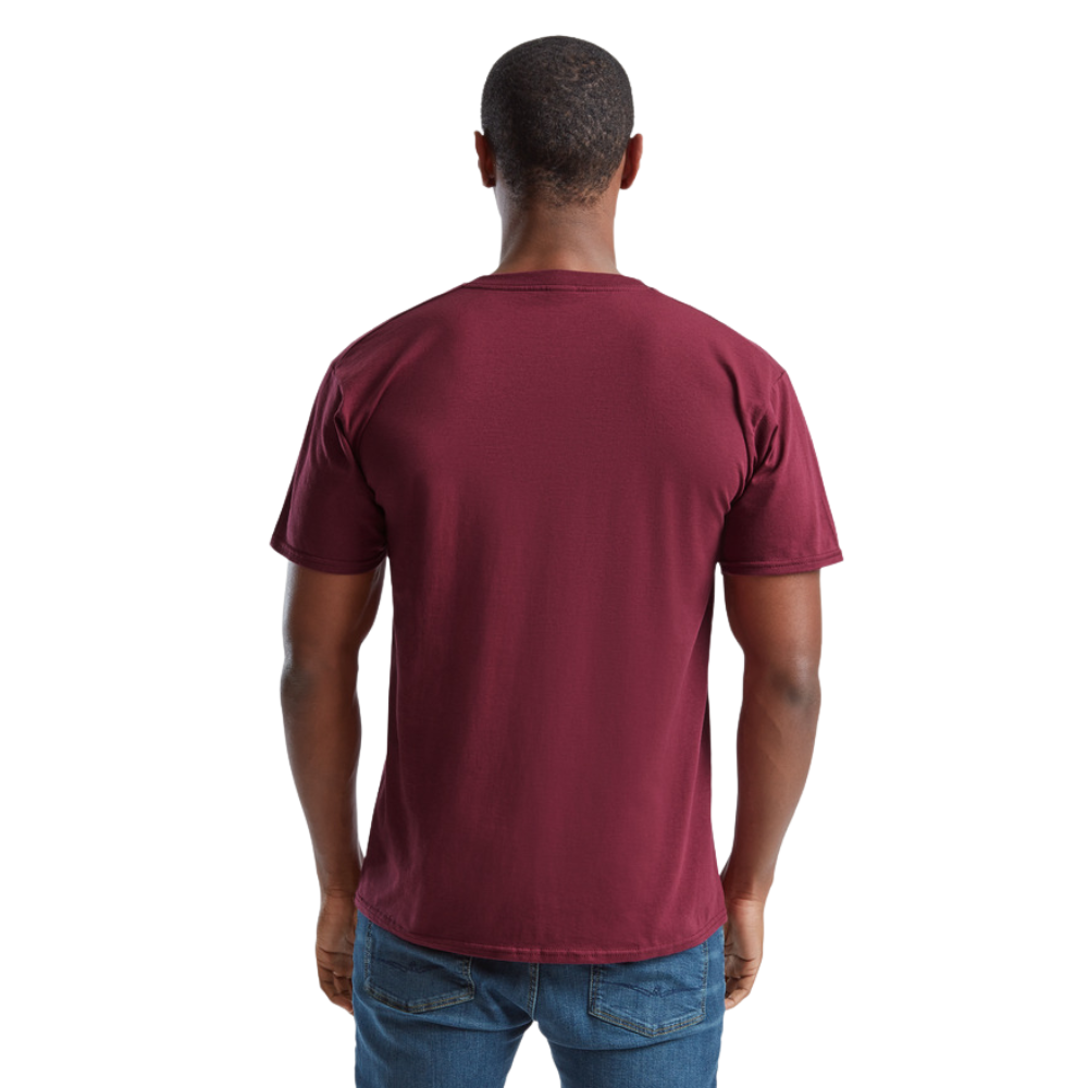 tshirtvalueweight PDP Copy