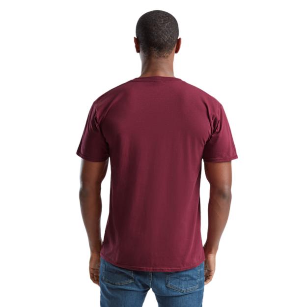 tshirtvalueweight PDP Copy