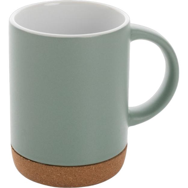 ceramicmugcorkbase280ml.color.green - ceramicmugcorkbase280ml_green