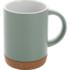 ceramicmugcorkbase280ml.color.green - ceramicmugcorkbase280ml_green