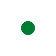 Verde scuro