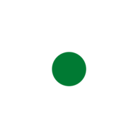 dark-green