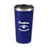 Stainless Steel Thor Tumbler 16 oz