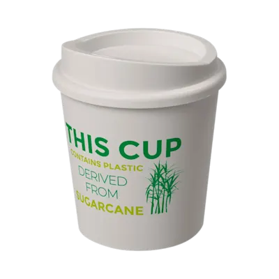 Americano Switch Renew Tumbler with Lid 200 ml