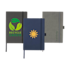 Revello A5 softcover PDP
