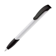 Bianco e nero