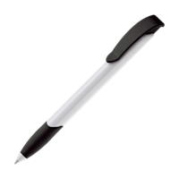ICON - apolloballpenhardcolour white_and_black