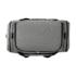 ICON - graphite21weekenderduffelbag charcoal