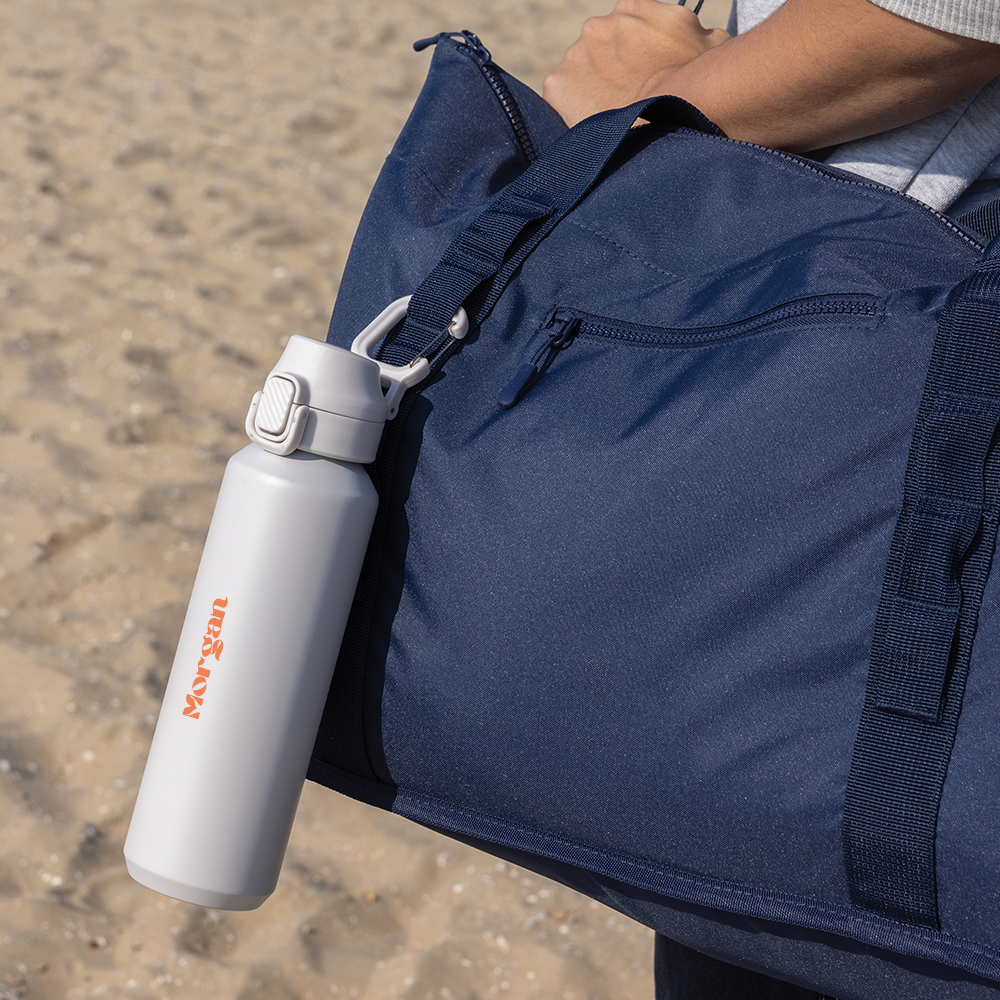 viarcsresteellockablesportbottle600ml setting2