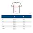 prepster2stanleystella size chart